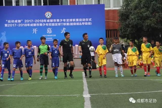 欧洲乒乓球锦标赛：决赛对阵确定，勒布伦兄弟强势晋级